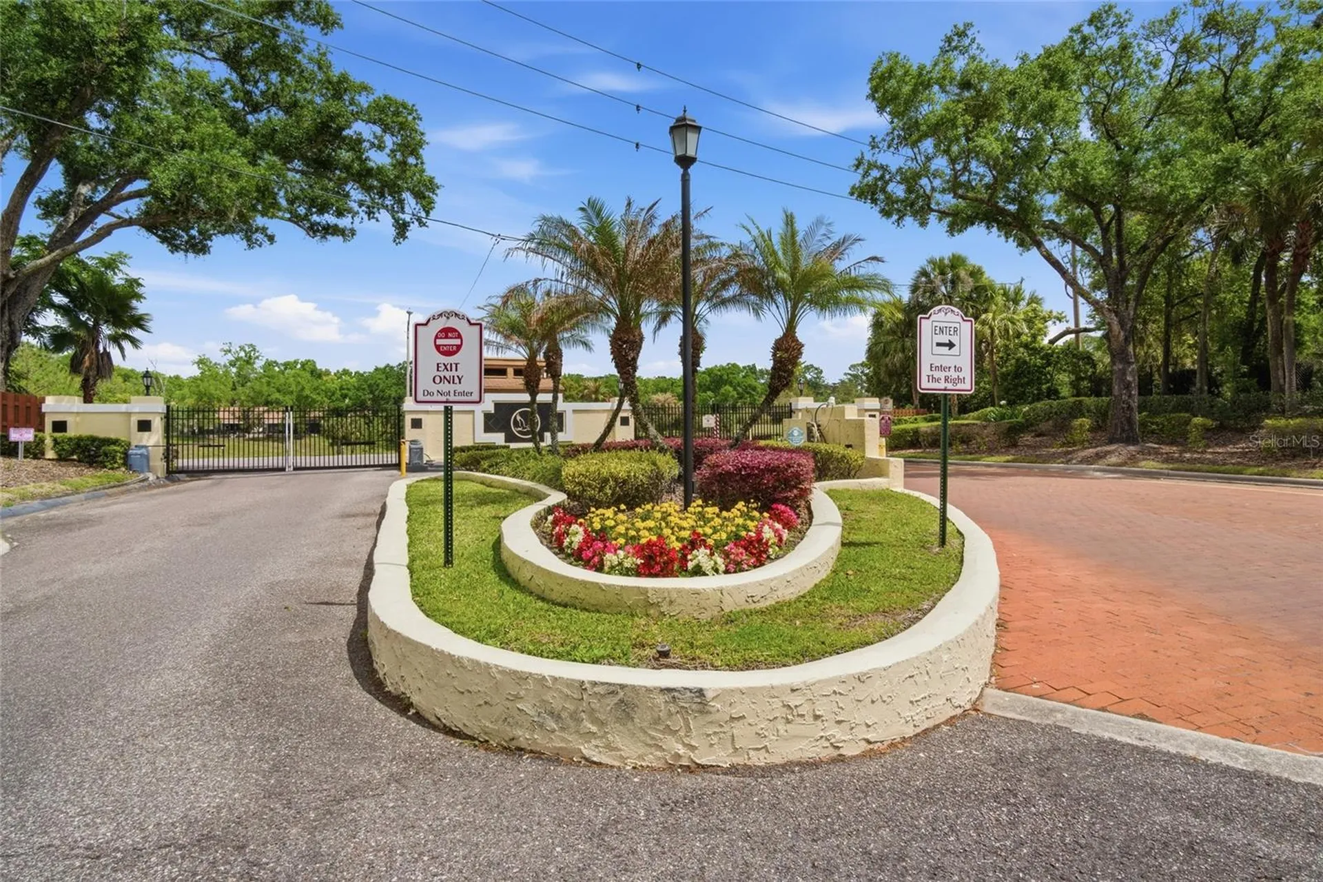 708 Teal Lane Altamonte Springs FL 32701