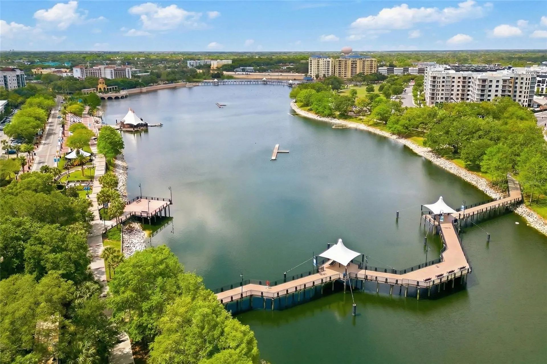 708 Teal Lane Altamonte Springs FL 32701