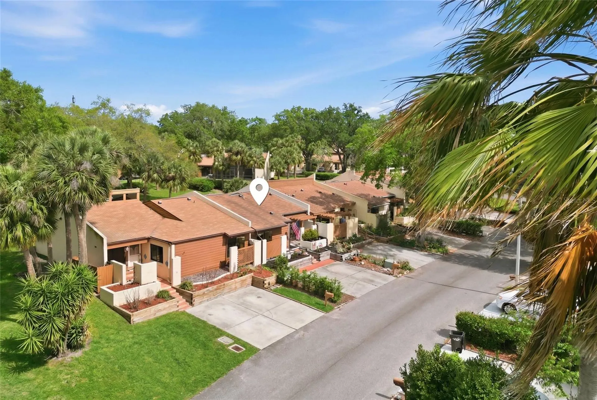708 Teal Lane Altamonte Springs FL 32701