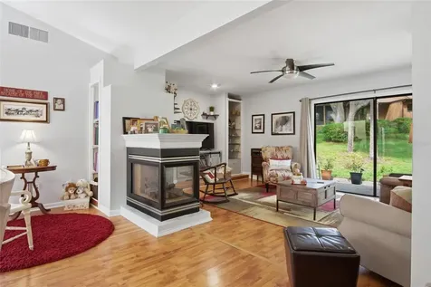 708 Teal Lane Altamonte Springs FL 32701