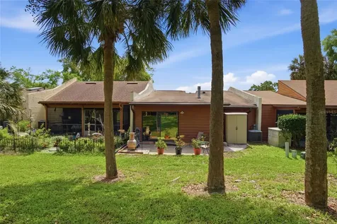 708 Teal Lane Altamonte Springs FL 32701