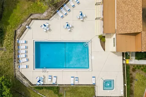 708 Teal Lane Altamonte Springs FL 32701