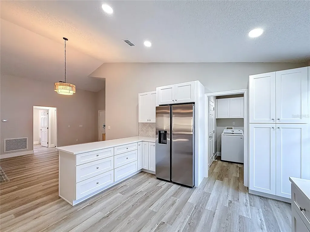 3721 Doune Way Clermont FL 34711