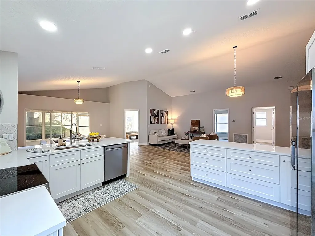 3721 Doune Way Clermont FL 34711
