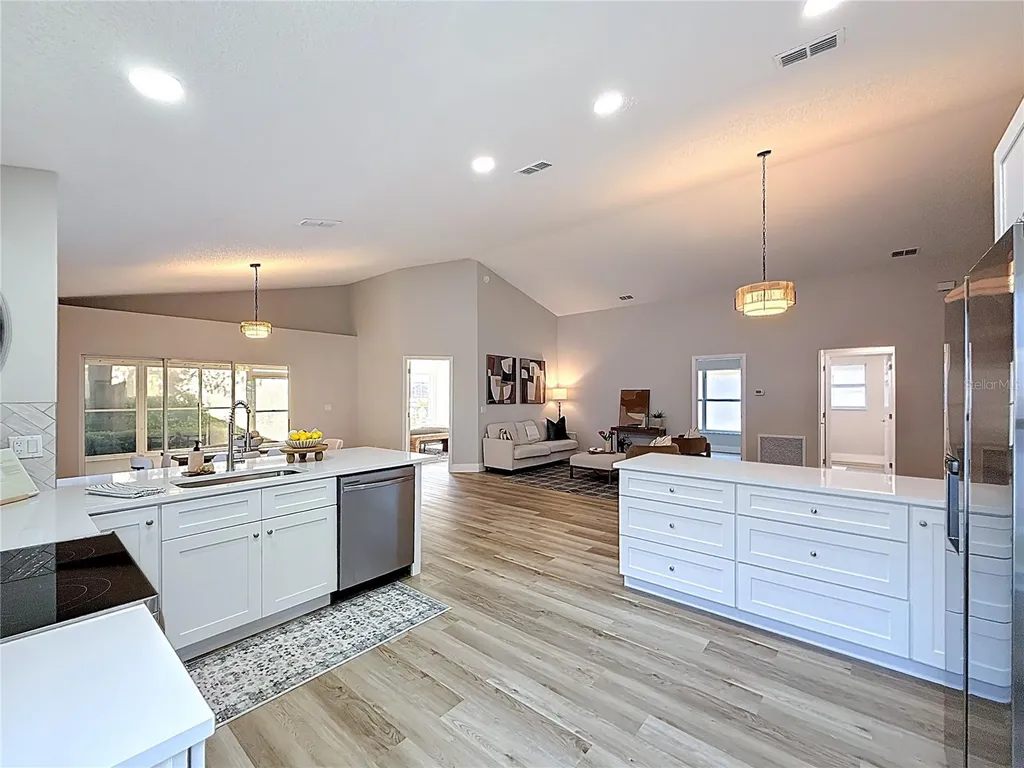 3721 Doune Way Clermont FL 34711
