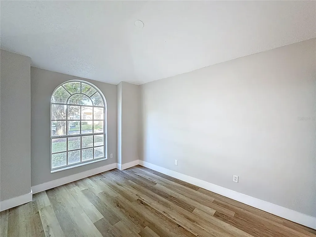 3721 Doune Way Clermont FL 34711