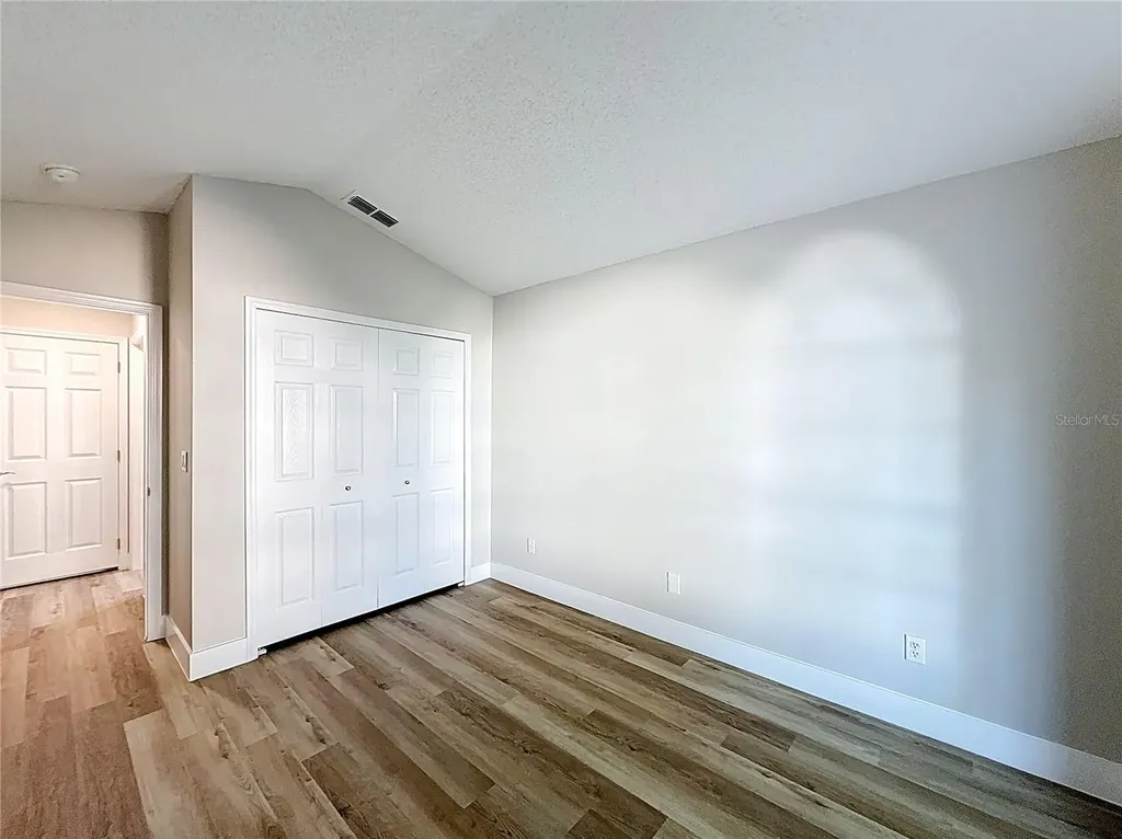 3721 Doune Way Clermont FL 34711