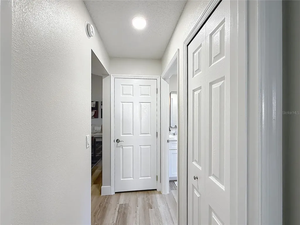 3721 Doune Way Clermont FL 34711
