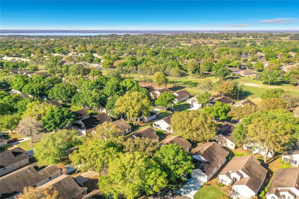 3721 Doune Way Clermont FL 34711