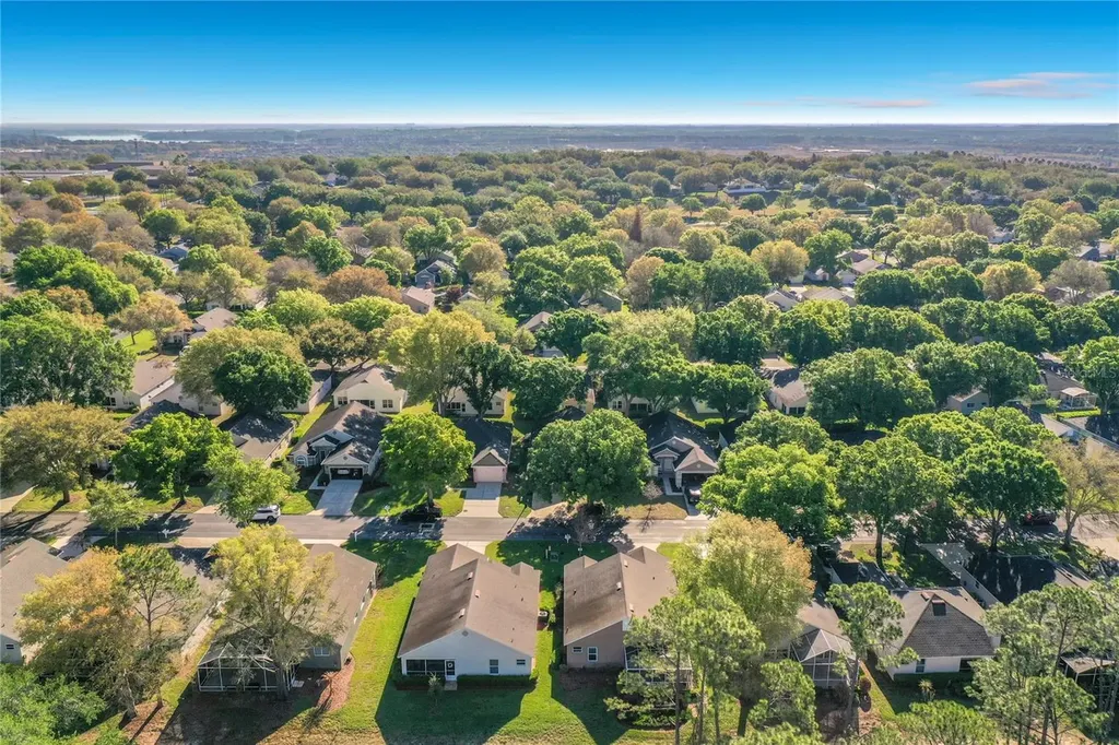 3721 Doune Way Clermont FL 34711