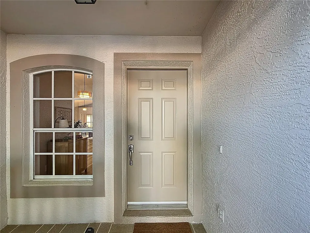 3721 Doune Way Clermont FL 34711