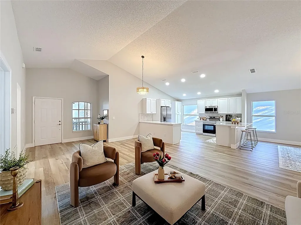 3721 Doune Way Clermont FL 34711