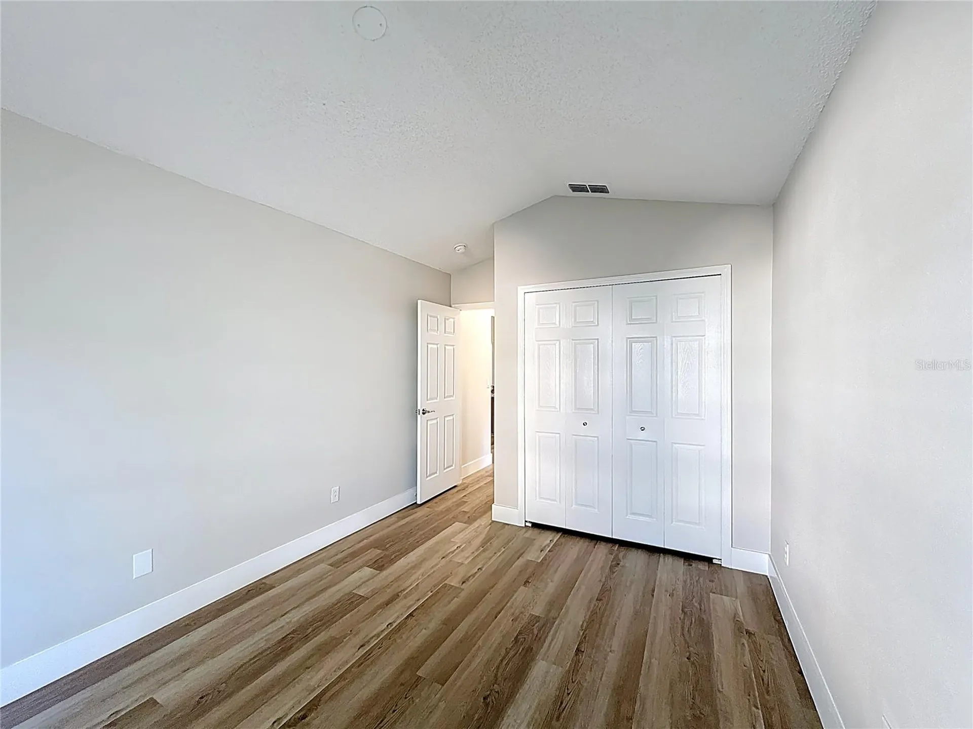3721 Doune Way Clermont FL 34711