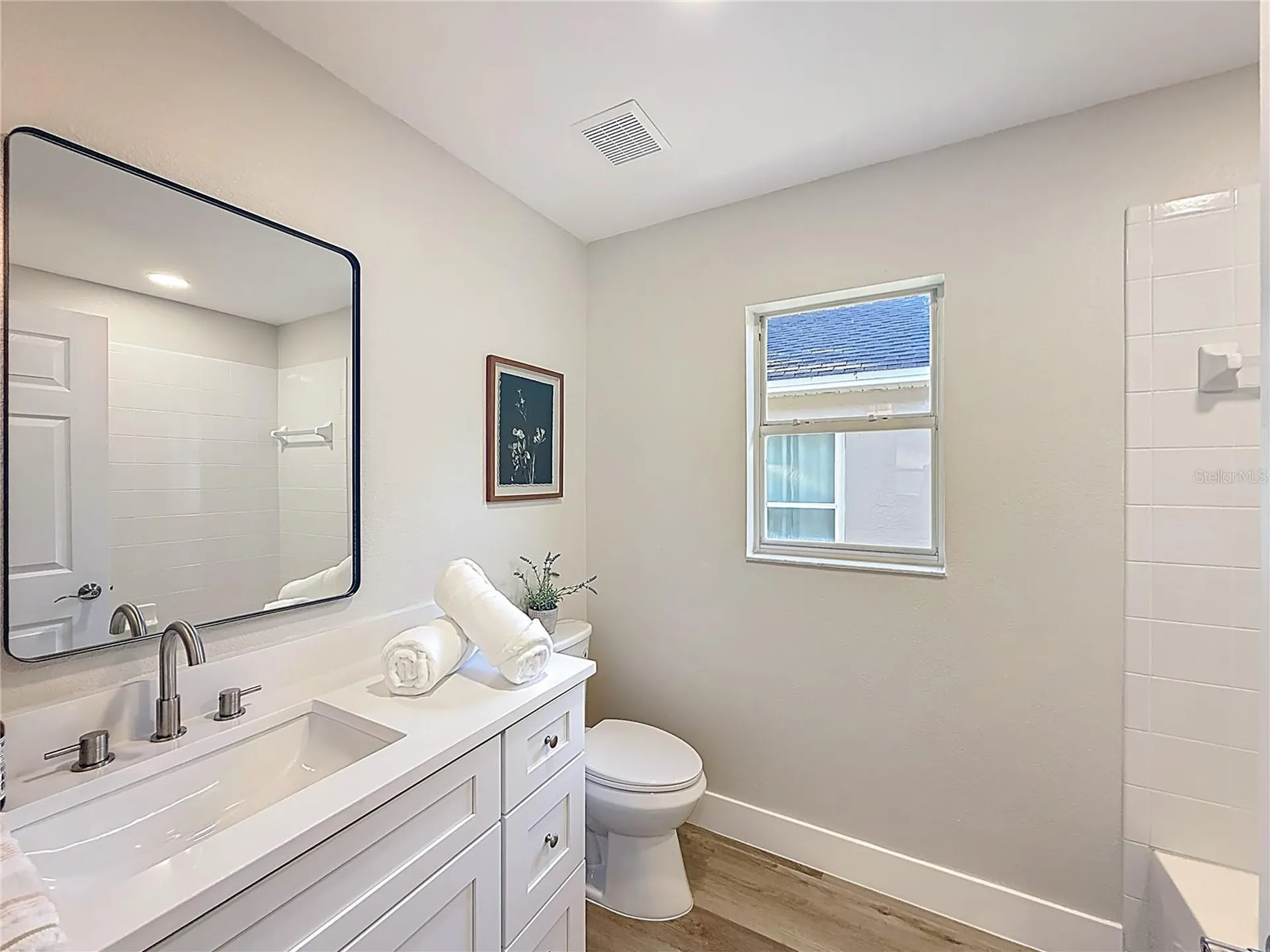 3721 Doune Way Clermont FL 34711