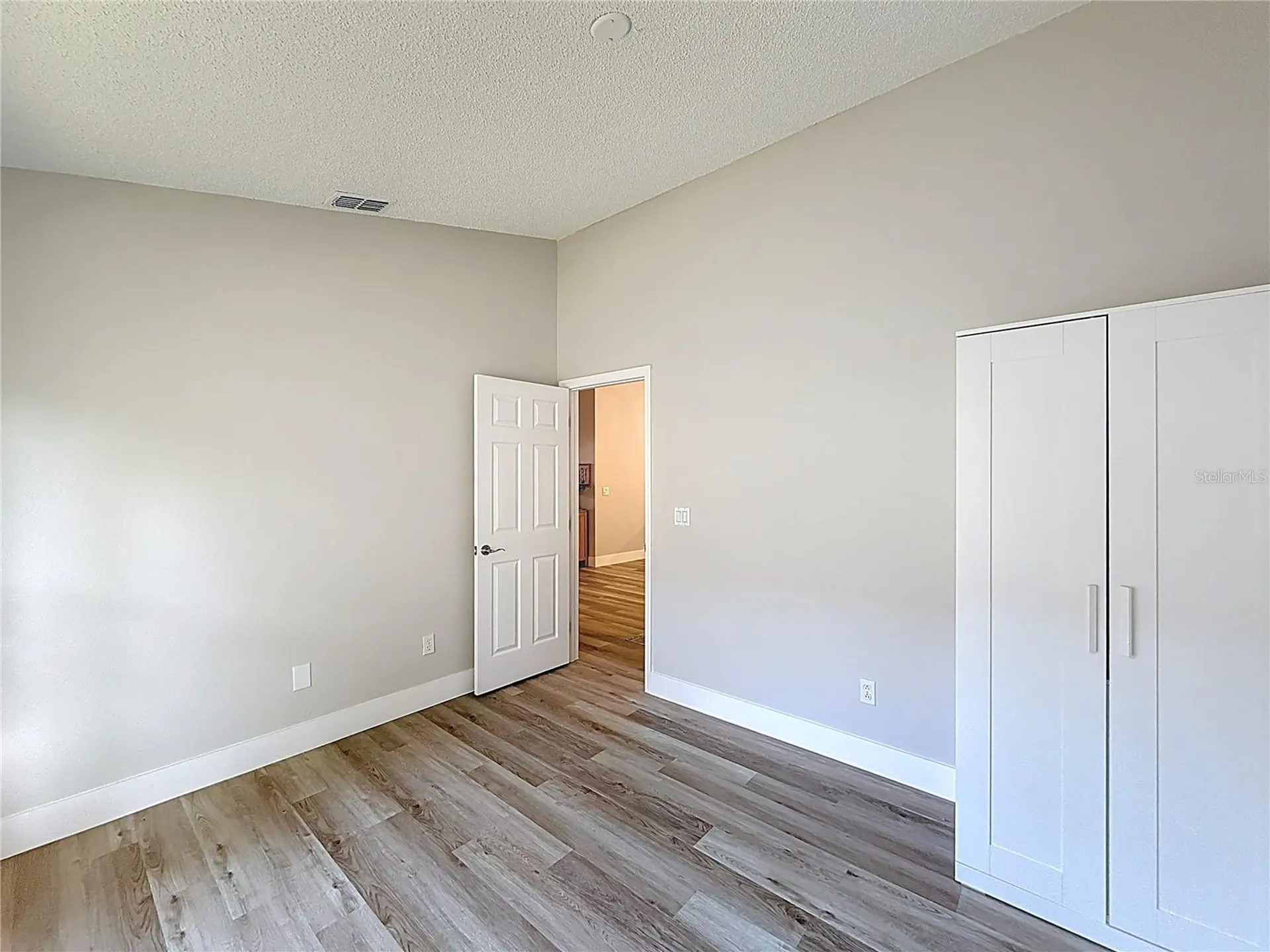 3721 Doune Way Clermont FL 34711