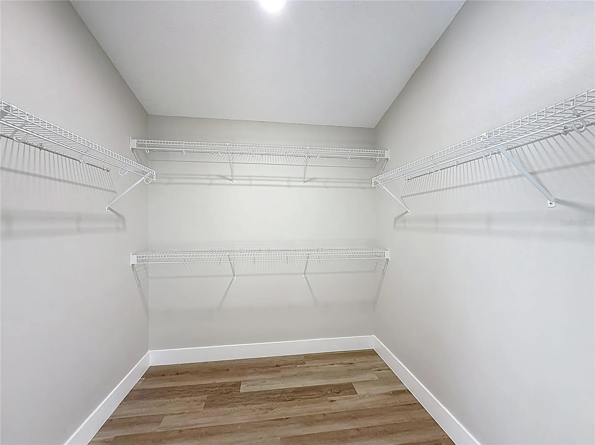 3721 Doune Way Clermont FL 34711
