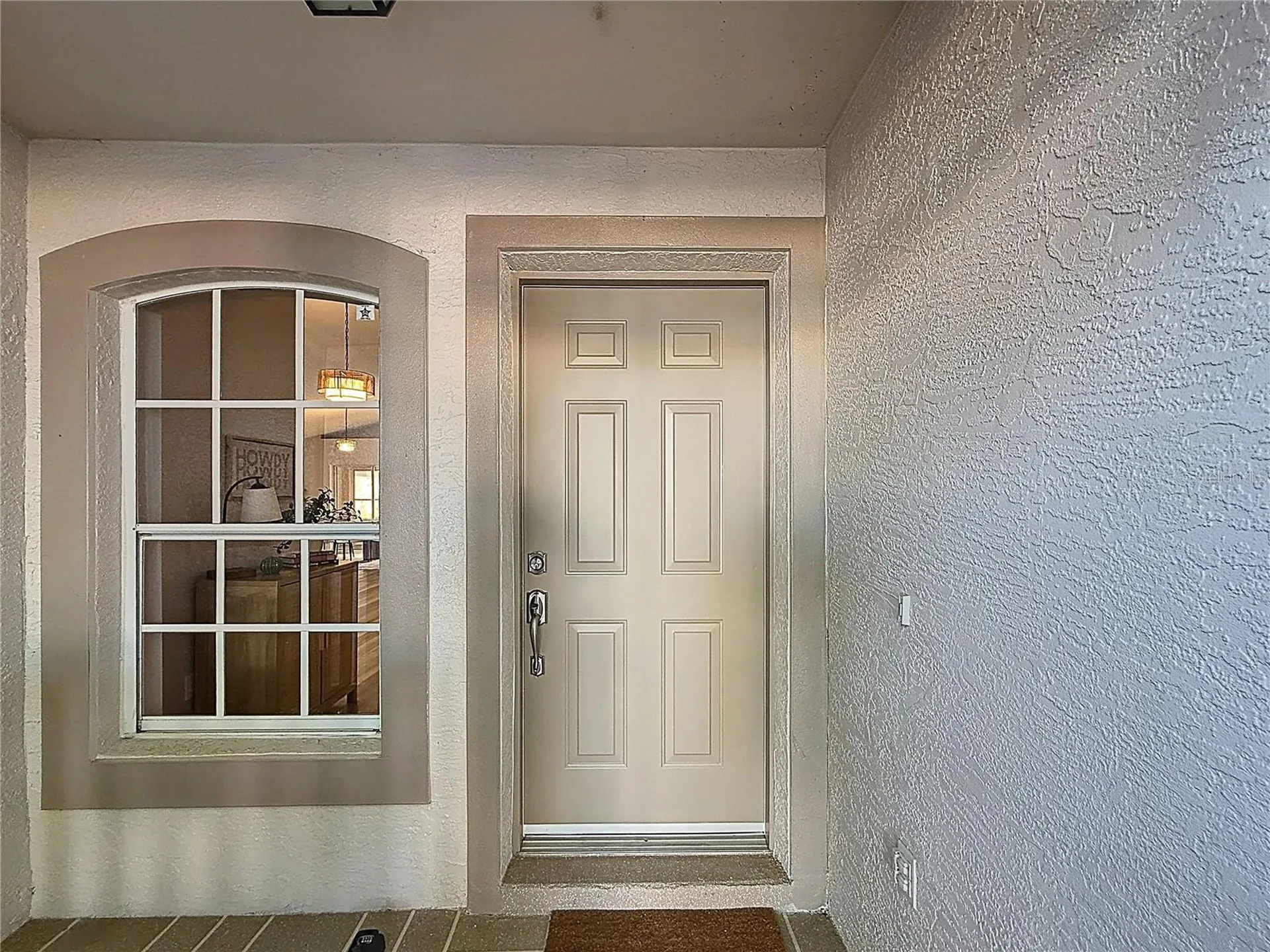3721 Doune Way Clermont FL 34711