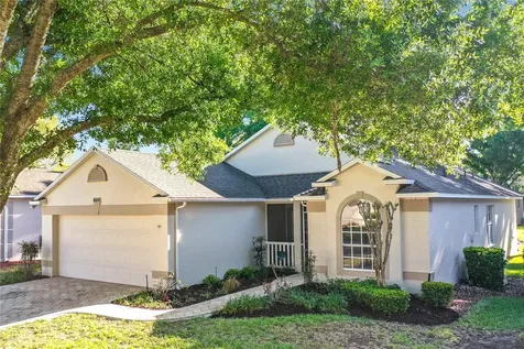3721 Doune Way Clermont FL 34711