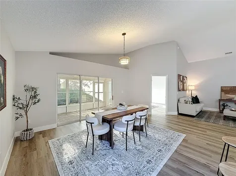 3721 Doune Way Clermont FL 34711