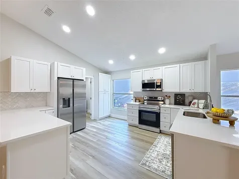 3721 Doune Way Clermont FL 34711