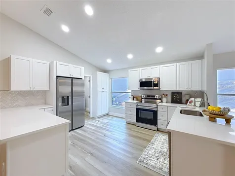 3721 Doune Way Clermont FL 34711
