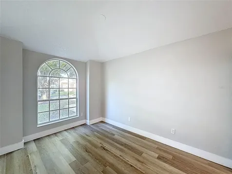 3721 Doune Way Clermont FL 34711