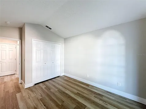 3721 Doune Way Clermont FL 34711