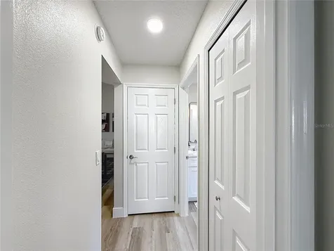 3721 Doune Way Clermont FL 34711