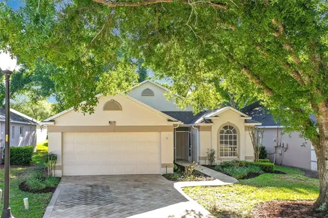 3721 Doune Way Clermont FL 34711