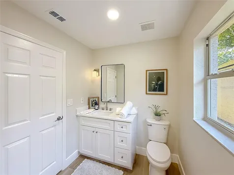 3721 Doune Way Clermont FL 34711