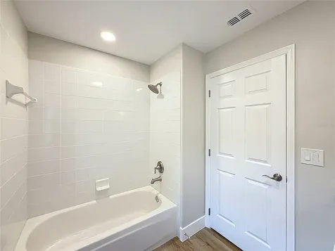 3721 Doune Way Clermont FL 34711