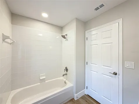 3721 Doune Way Clermont FL 34711