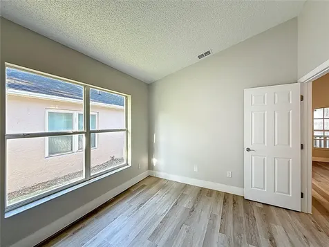 3721 Doune Way Clermont FL 34711