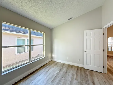 3721 Doune Way Clermont FL 34711