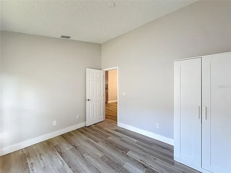 3721 Doune Way Clermont FL 34711