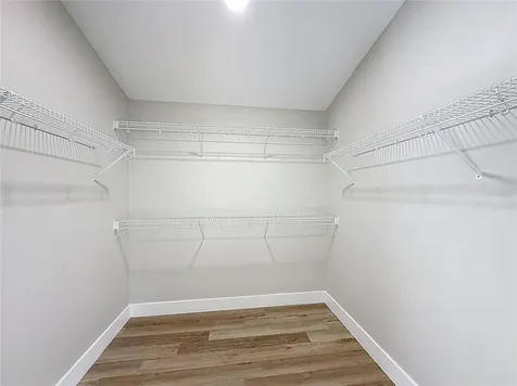 3721 Doune Way Clermont FL 34711