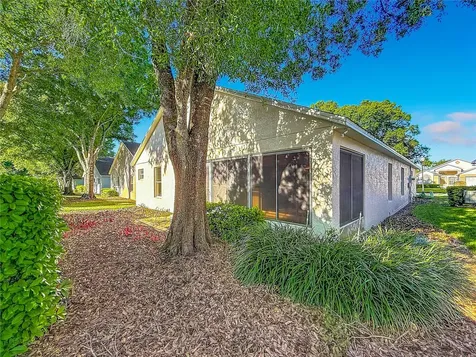 3721 Doune Way Clermont FL 34711