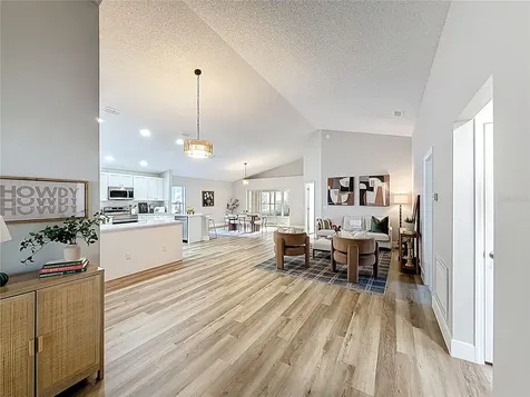 3721 Doune Way Clermont FL 34711