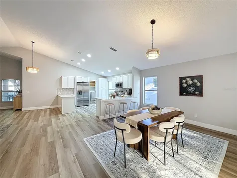3721 Doune Way Clermont FL 34711
