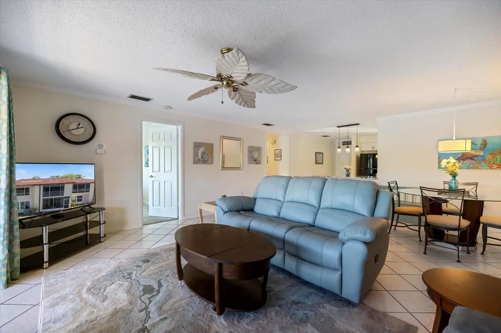 4522 Narraganset Trail Sarasota FL 34233