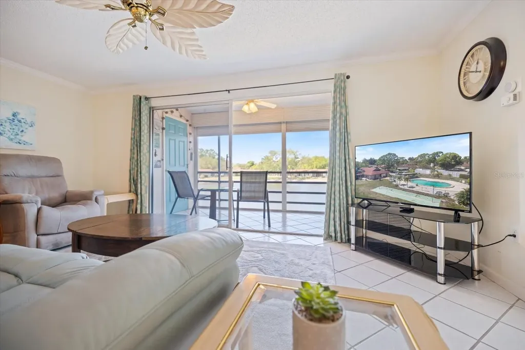 4522 Narraganset Trail Sarasota FL 34233