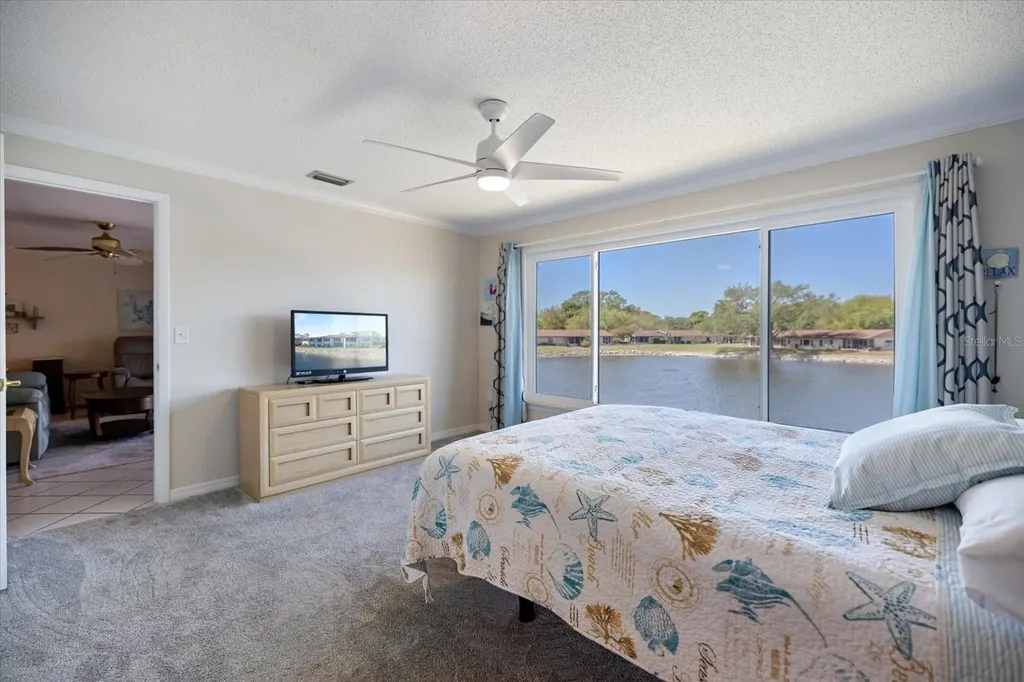 4522 Narraganset Trail Sarasota FL 34233