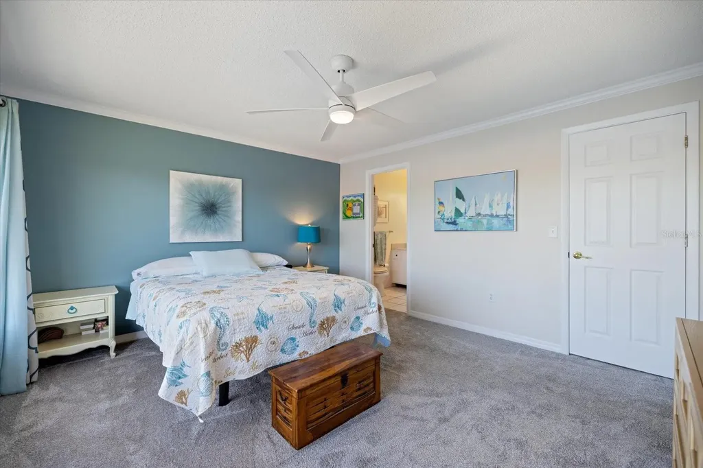 4522 Narraganset Trail Sarasota FL 34233