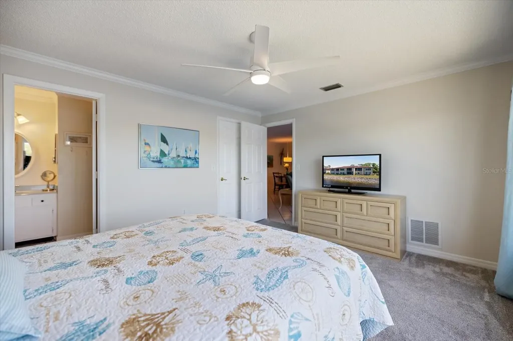 4522 Narraganset Trail Sarasota FL 34233