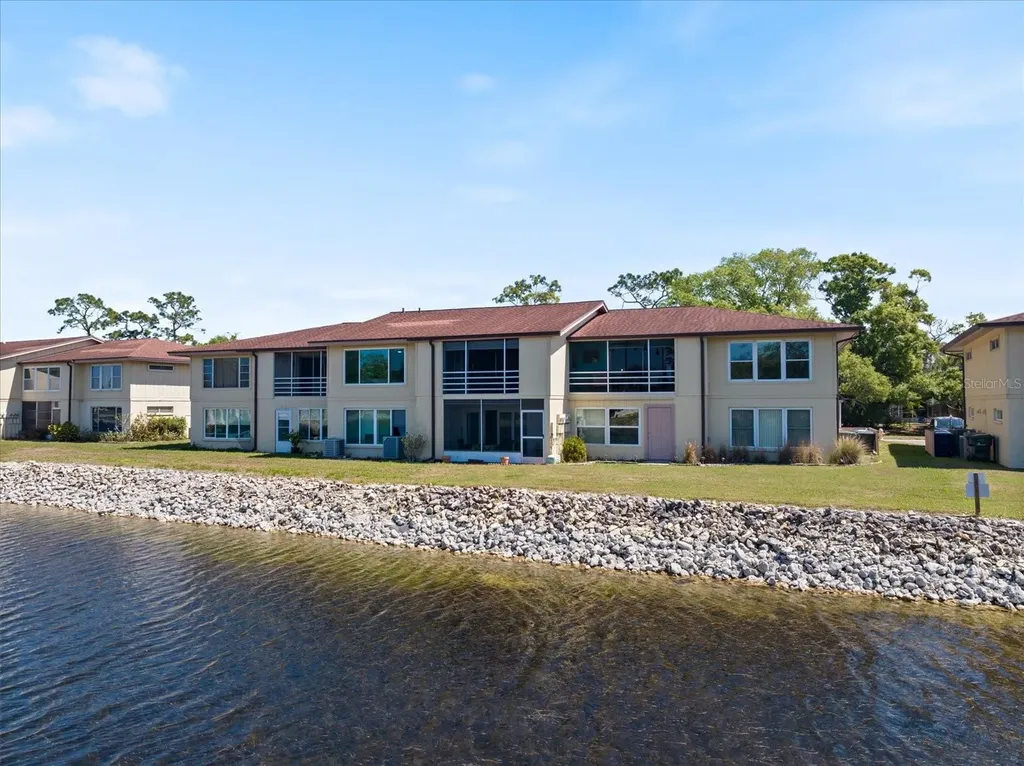 4522 Narraganset Trail Sarasota FL 34233