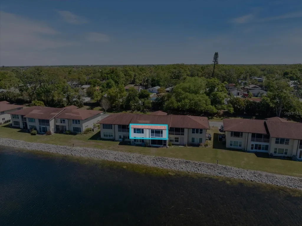 4522 Narraganset Trail Sarasota FL 34233