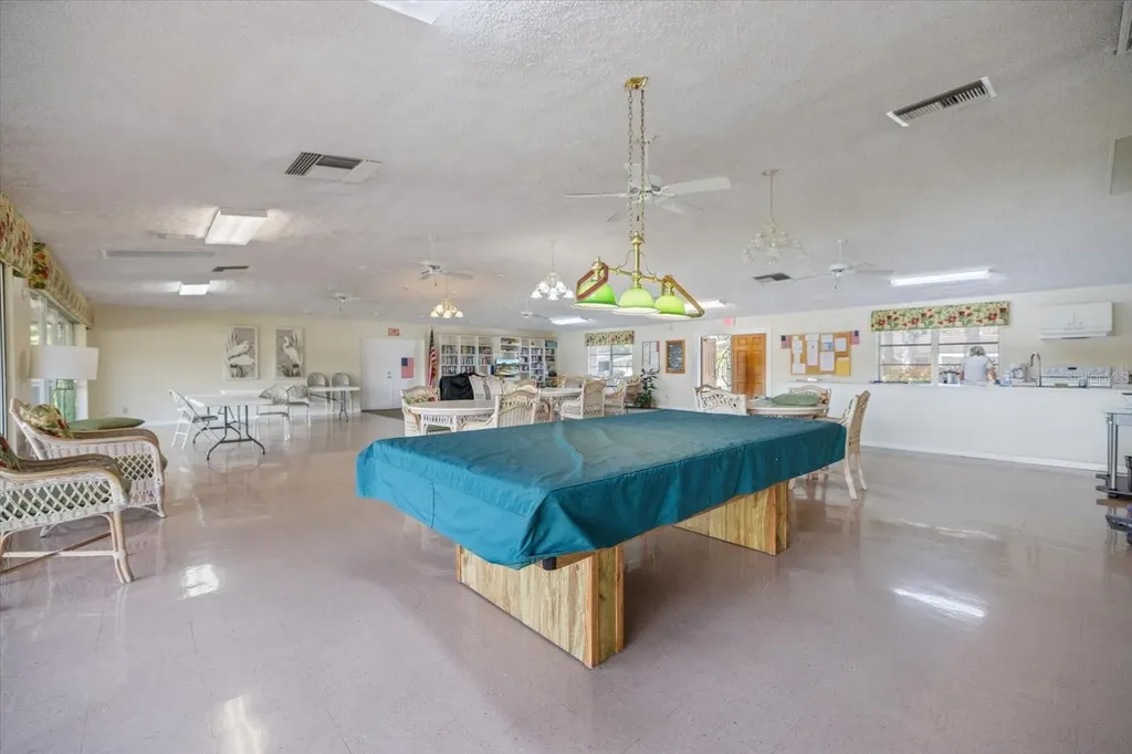 4522 Narraganset Trail Sarasota FL 34233