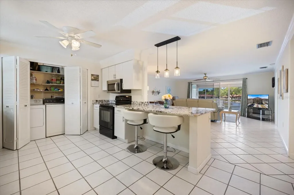 4522 Narraganset Trail Sarasota FL 34233