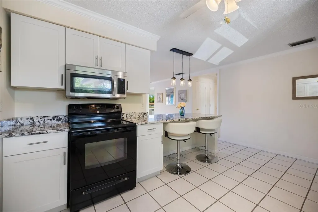 4522 Narraganset Trail Sarasota FL 34233