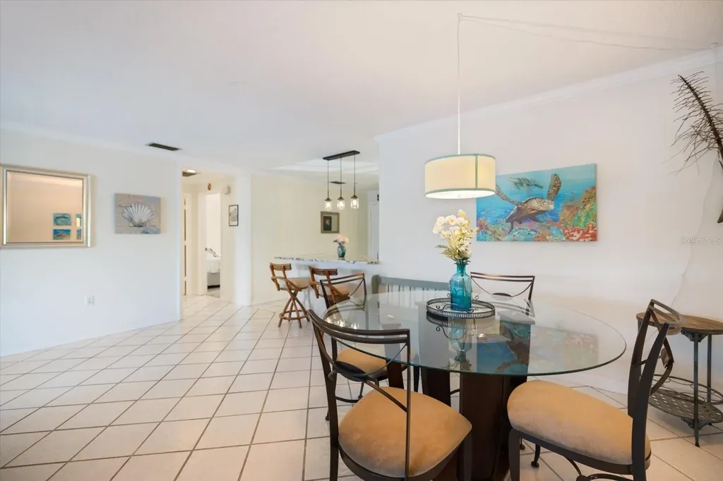 4522 Narraganset Trail Sarasota FL 34233